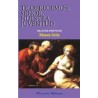 Te Ofrecemos, Señor, Nuestra Juventud: Relatos Eróticos: Volume 1 (Peccata Minuta)