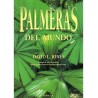 Palmeras del Mundo