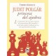 Judit Polgar Princesa del Ajedrez