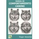 Manual de Comportamiento Canino