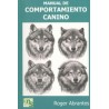 Manual de Comportamiento Canino
