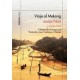 Viaje al Mekong: Cabalgando el Dragón por Tailandia, Laos, Camboya y Vietnam (Odiseas)