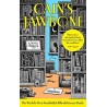 Cain s Jawbone: A Novel Problem (libro en Inglés)