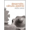 Medio Juego 1 Desarrolle su Cálculo en Ajedrez