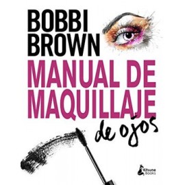 Manual de Maquillaje de Ojos