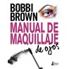 Manual de Maquillaje de Ojos