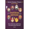 Insólitas parejas
