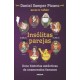 Insólitas parejas