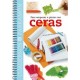 Para Empezar a Pintar con Ceras