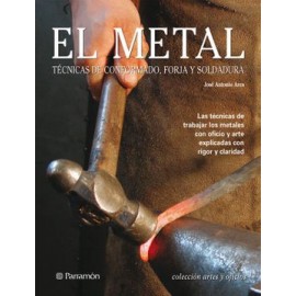 El Metal