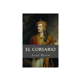 El Corsario (Spanish Edition)