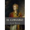 El Corsario (Spanish Edition)