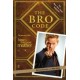 The bro Code (libro en Inglés)