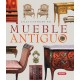 Atlas Ilustrado del Mueble Antiguo