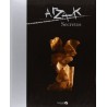 arzak secretos