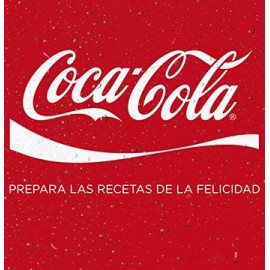 Coca