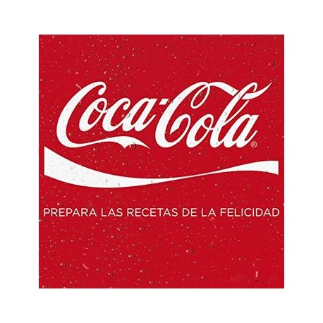 Coca
