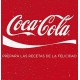 Coca