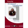 Fouche: Retrato de un Politico