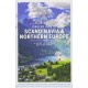 Lonely Planet Cruise Ports Scandinavia & Northern Europe (Travel Guide) (libro en Inglés)