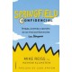Springfield Confidencial