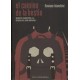 El Camino de la Bestia: Migrantes Clandestinos a la BãºSqueda del Sueã±O Americano