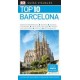 Guía Visual top 10 Barcelona: La Guía que Descubre lo Mejor de Cada Ciudad