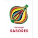 Sabores