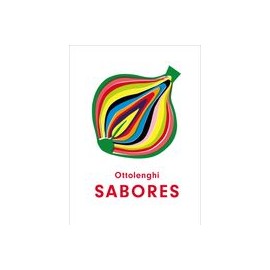 Sabores