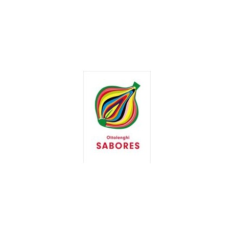 Sabores