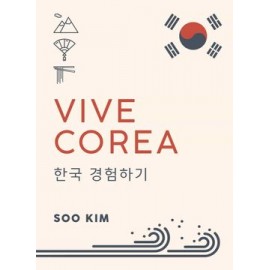 Vive Corea