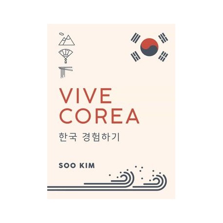 Vive Corea
