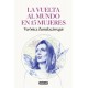 La Vuelta al Mundo en 15 Mujeres