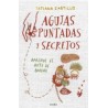 Agujas Puntadas y Secretos Aprende el Arte de Bordar