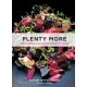 Plenty More: Vibrant Vegetable Cooking From London's Ottolenghi (libro en Inglés)
