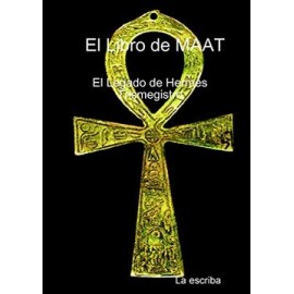 El Libro de Maat