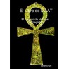 El Libro de Maat