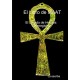 El Libro de Maat