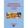 Elaboración de Vinos Espumosos y Cavas