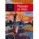 Paisaje al Oleo