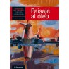 Paisaje al Oleo