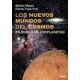 Los nuevos mundos del cosmos (Astronomía)