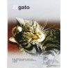 El Gato