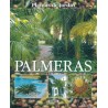 Palmeras(Plantas de Jardin) (Plantas de Jardín)