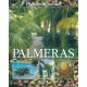 Palmeras(Plantas de Jardin) (Plantas de Jardín)