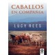 Caballos en Compañía