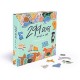 299 Dogs (And a Cat): A Canine Cluster Puzzle (libro en Inglés)