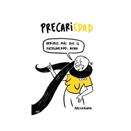 Precariedad
