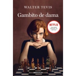 Gambito de Dama