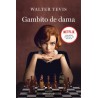 Gambito de Dama